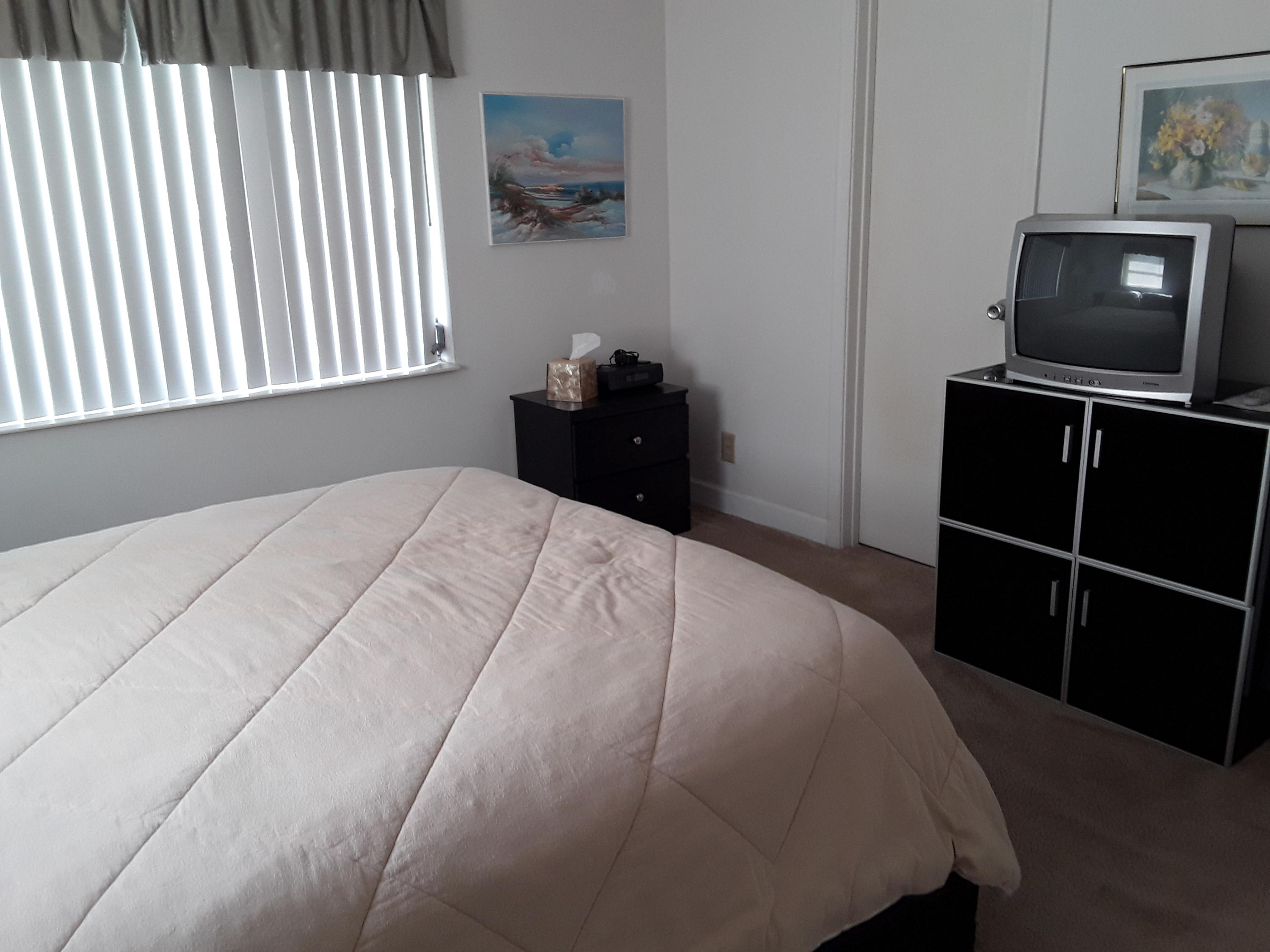 CYPRESS LAKES 4 - Residential