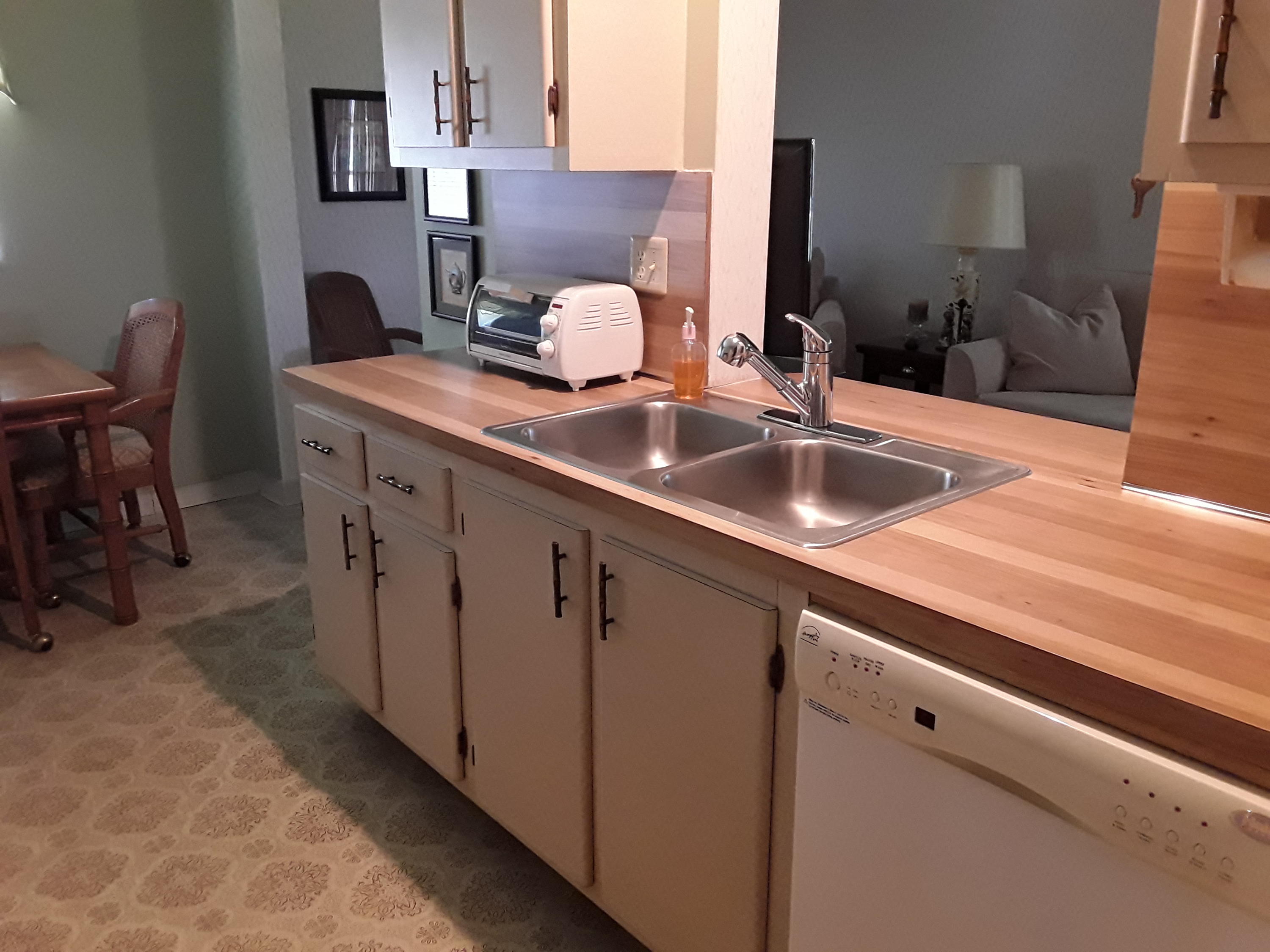 CYPRESS LAKES 4 - Residential