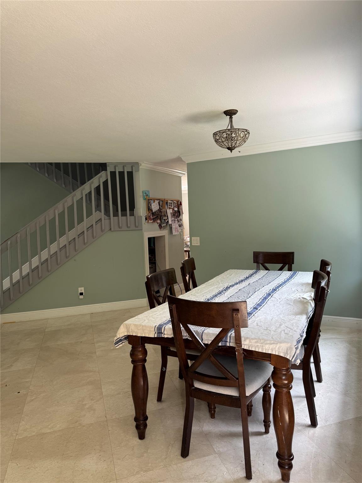 Trends/Boca Raton Un 04 - Residential