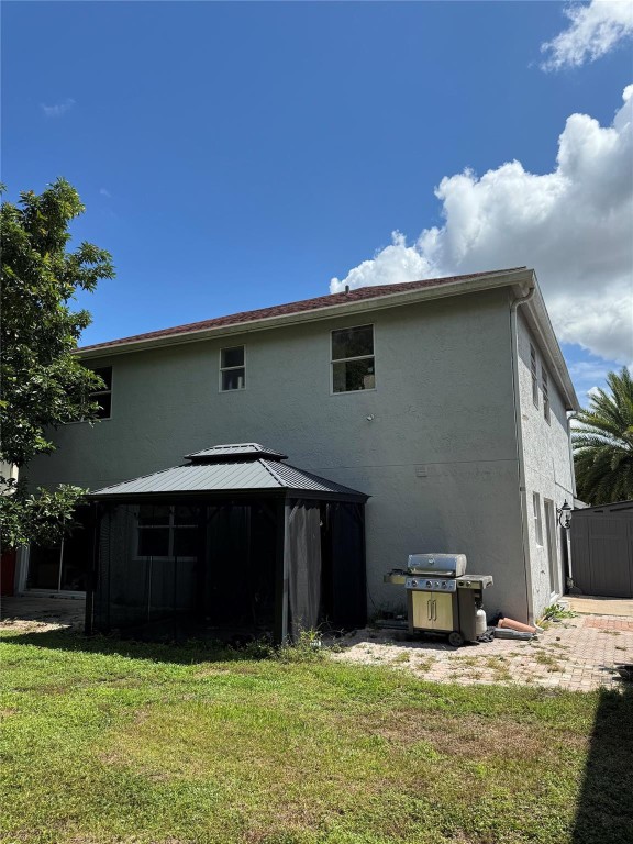 22251 Sands Point Drive