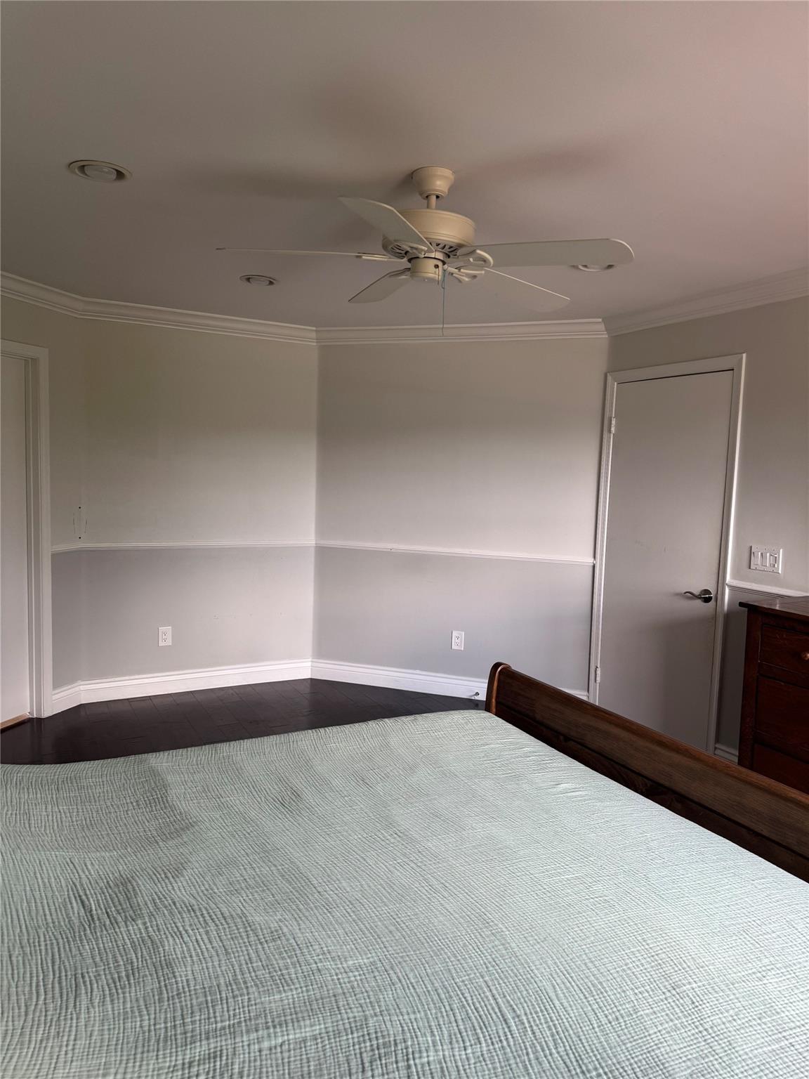 Trends/Boca Raton Un 04 - Residential