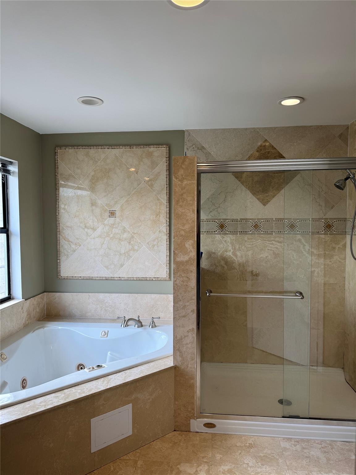 Trends/Boca Raton Un 04 - Residential