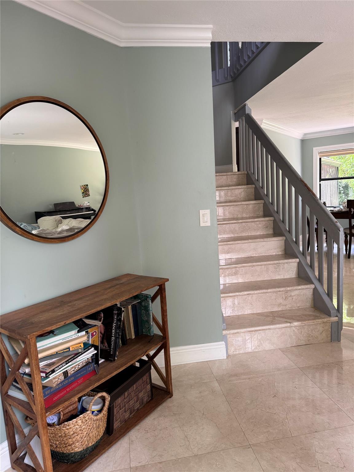 Trends/Boca Raton Un 04 - Residential