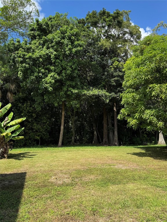 22251 Sands Point Drive