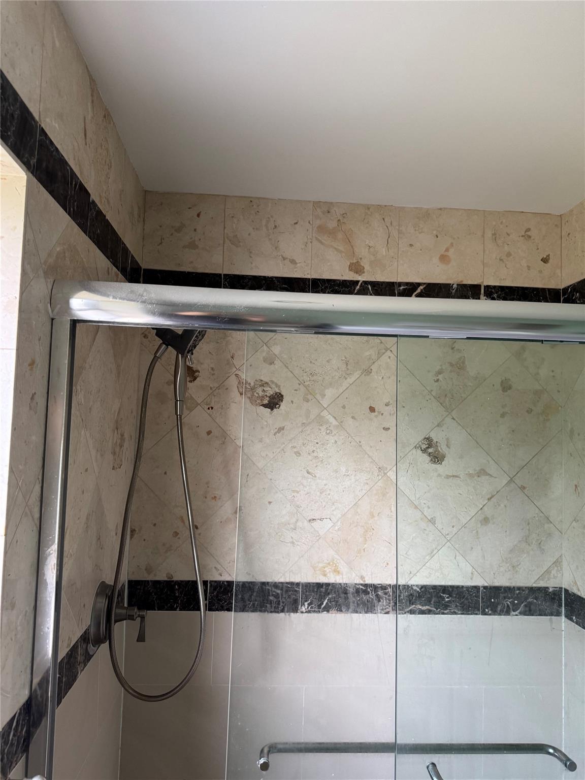 Trends/Boca Raton Un 04 - Residential