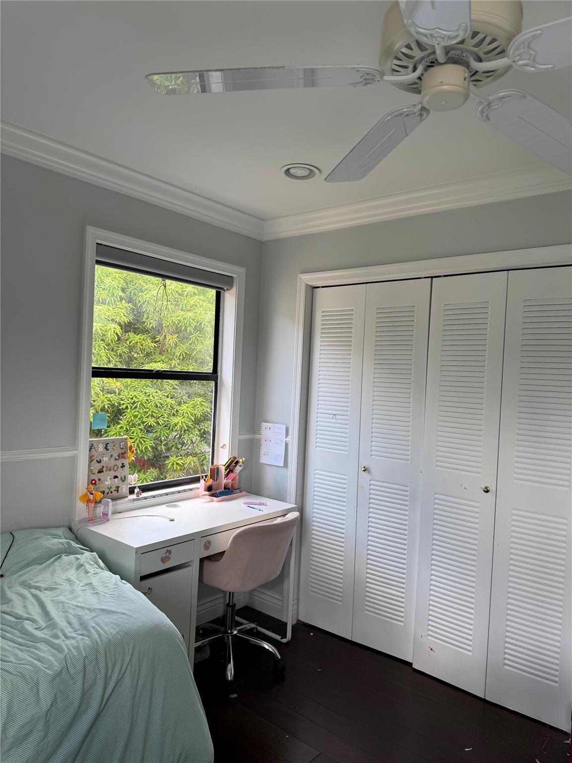 Trends/Boca Raton Un 04 - Residential