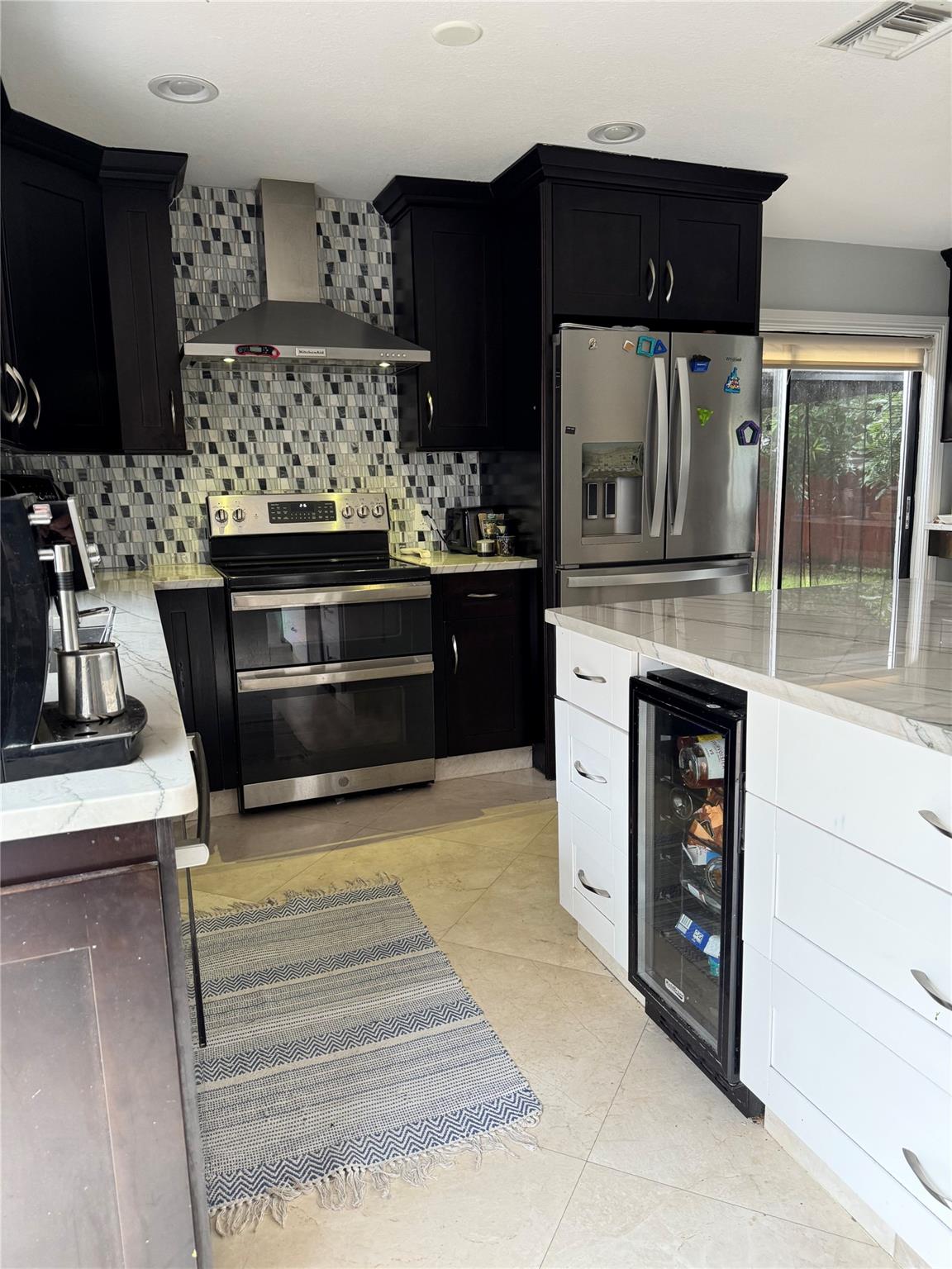 Trends/Boca Raton Un 04 - Residential