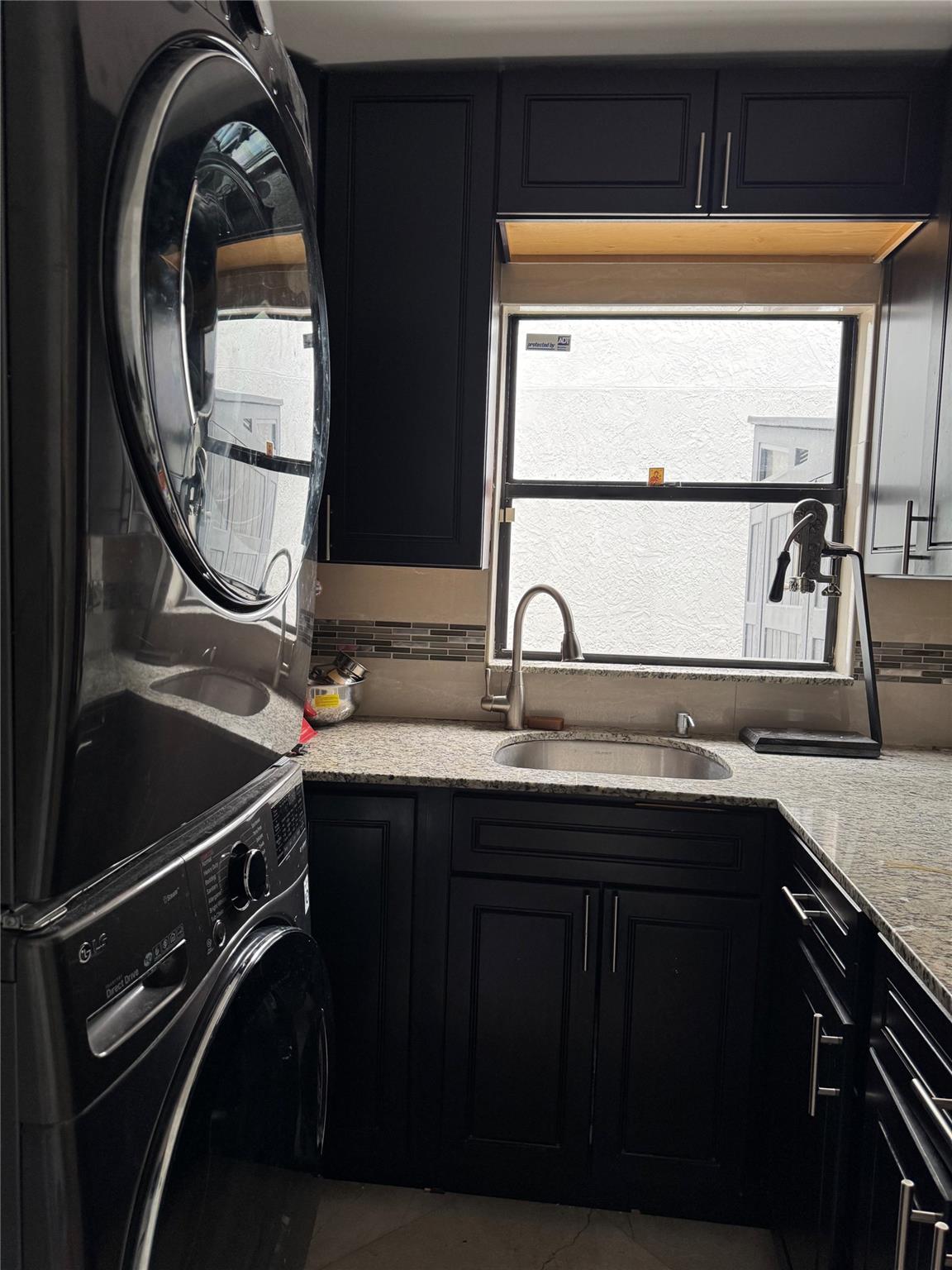 Trends/Boca Raton Un 04 - Residential