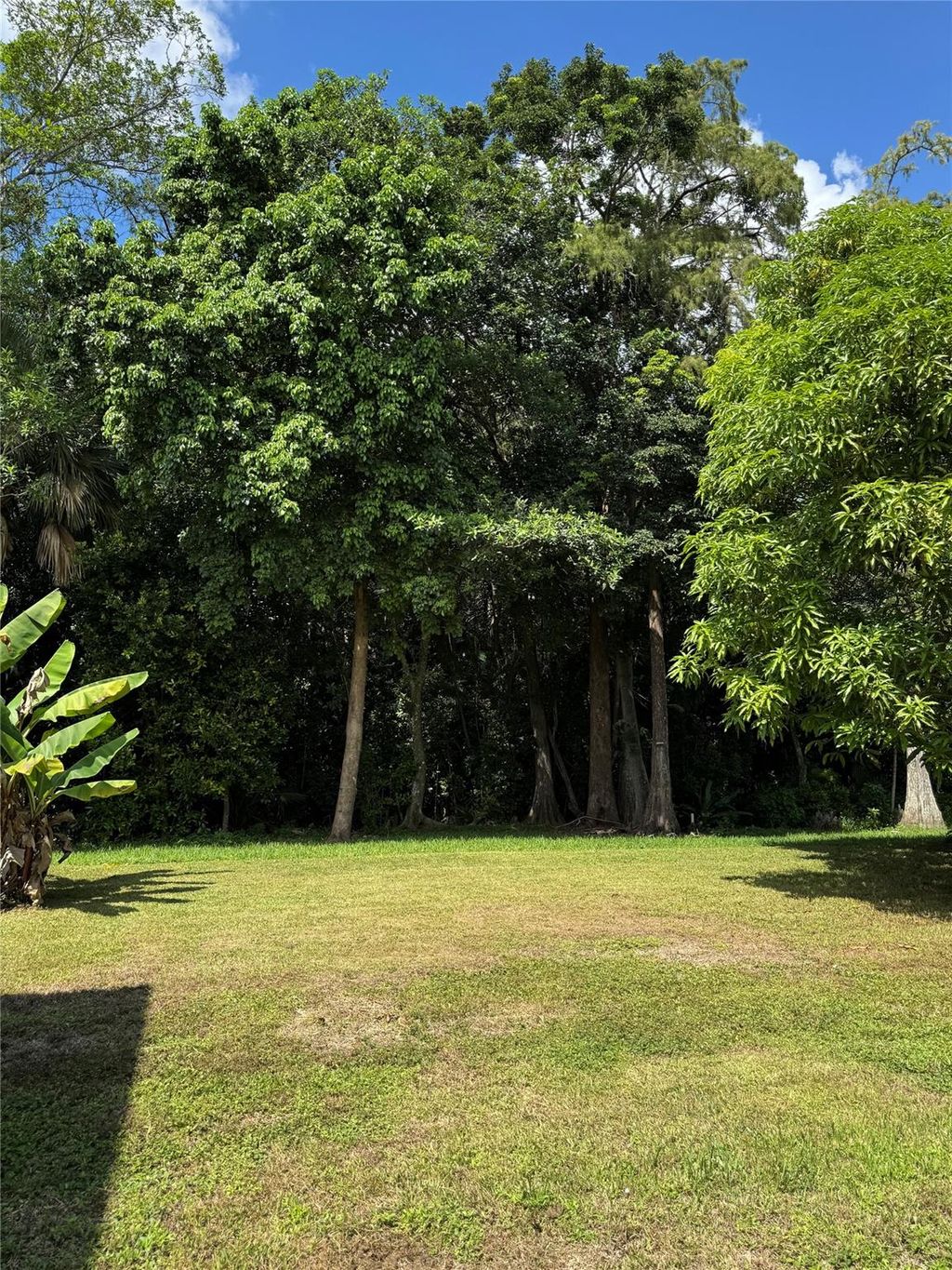 Photo of 22251 Sands Point Dr, Boca Raton, FL 33433 (MLS # F10531987)