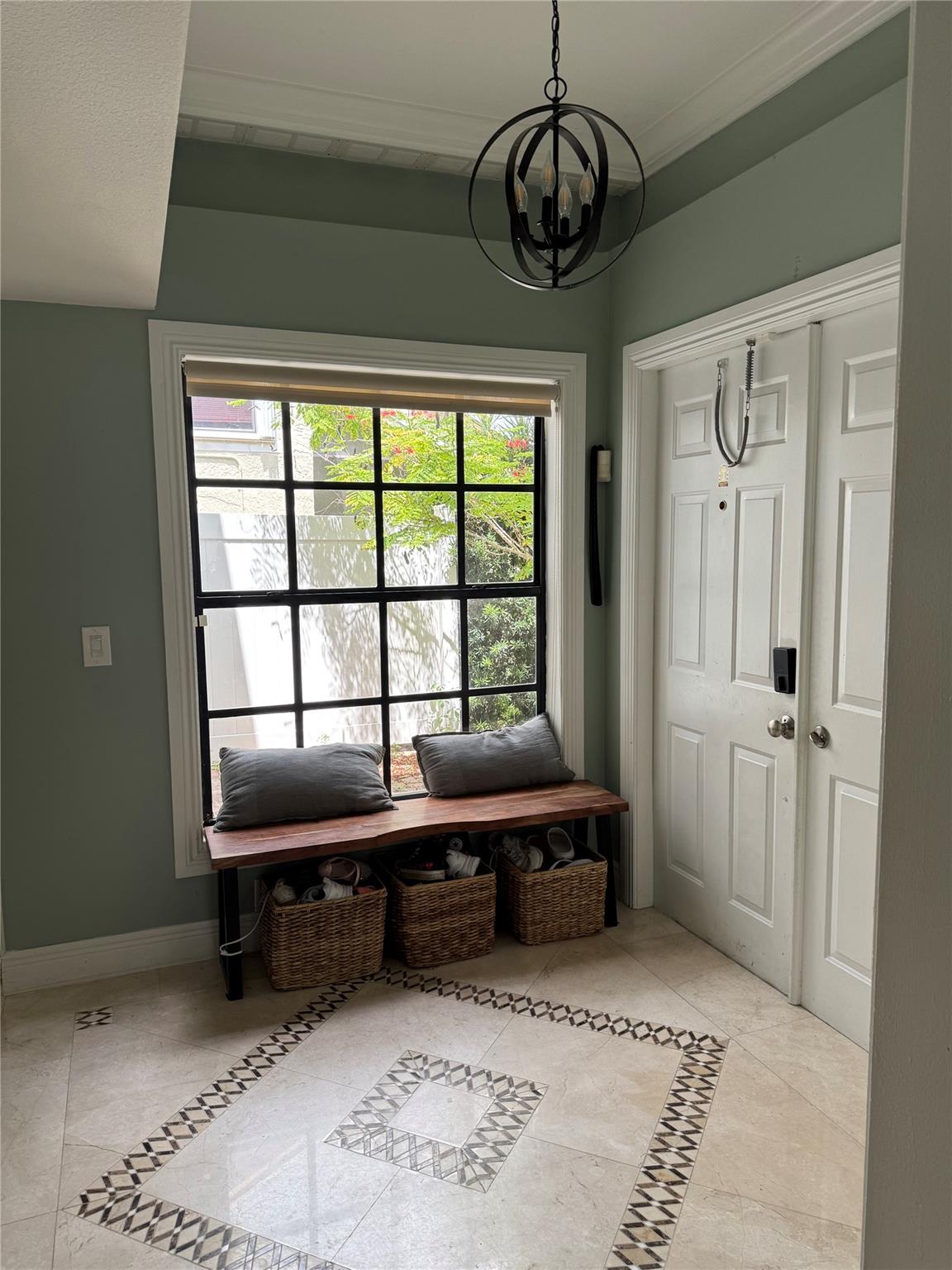 Trends/Boca Raton Un 04 - Residential