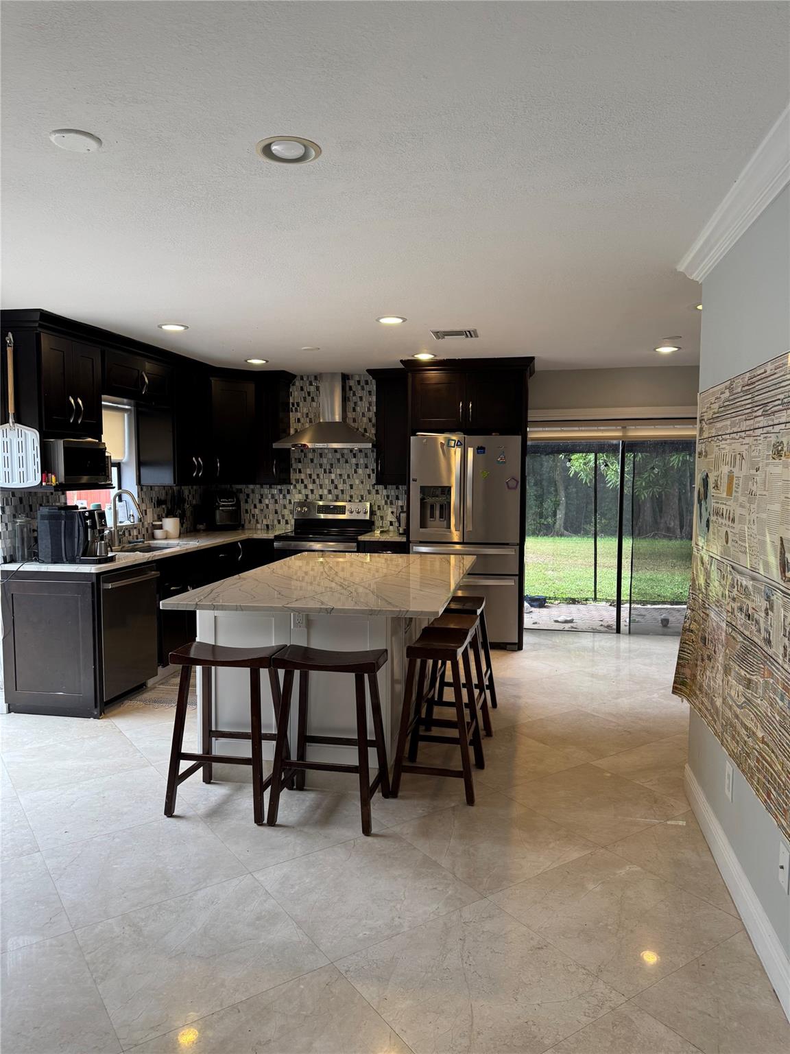 Trends/Boca Raton Un 04 - Residential