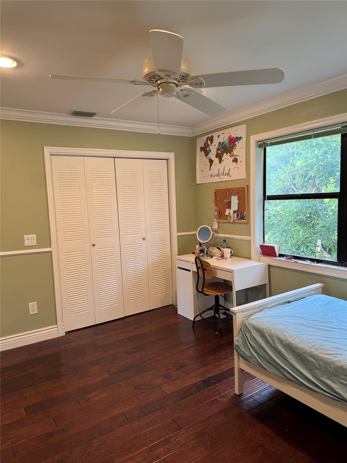 Trends/Boca Raton Un 04 - Residential