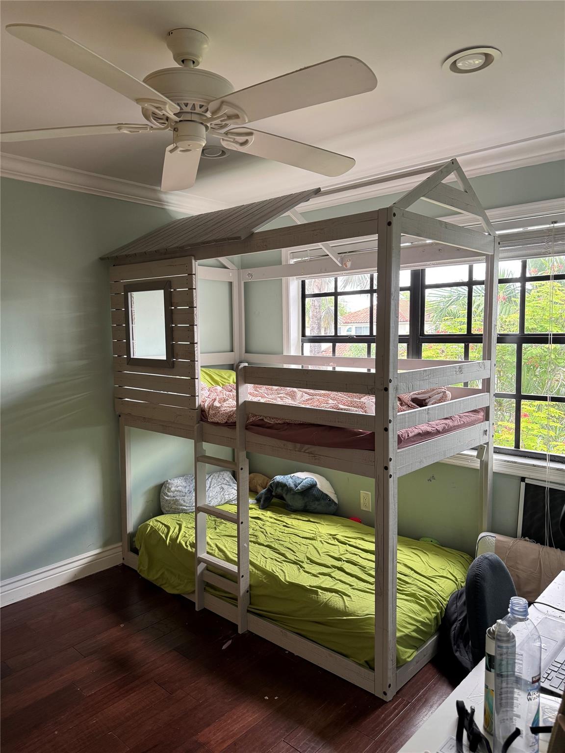 Trends/Boca Raton Un 04 - Residential