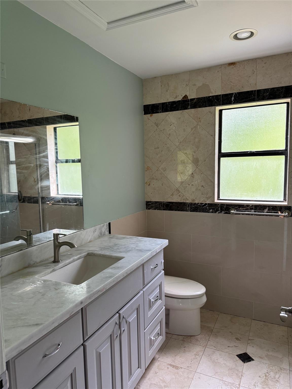 Trends/Boca Raton Un 04 - Residential