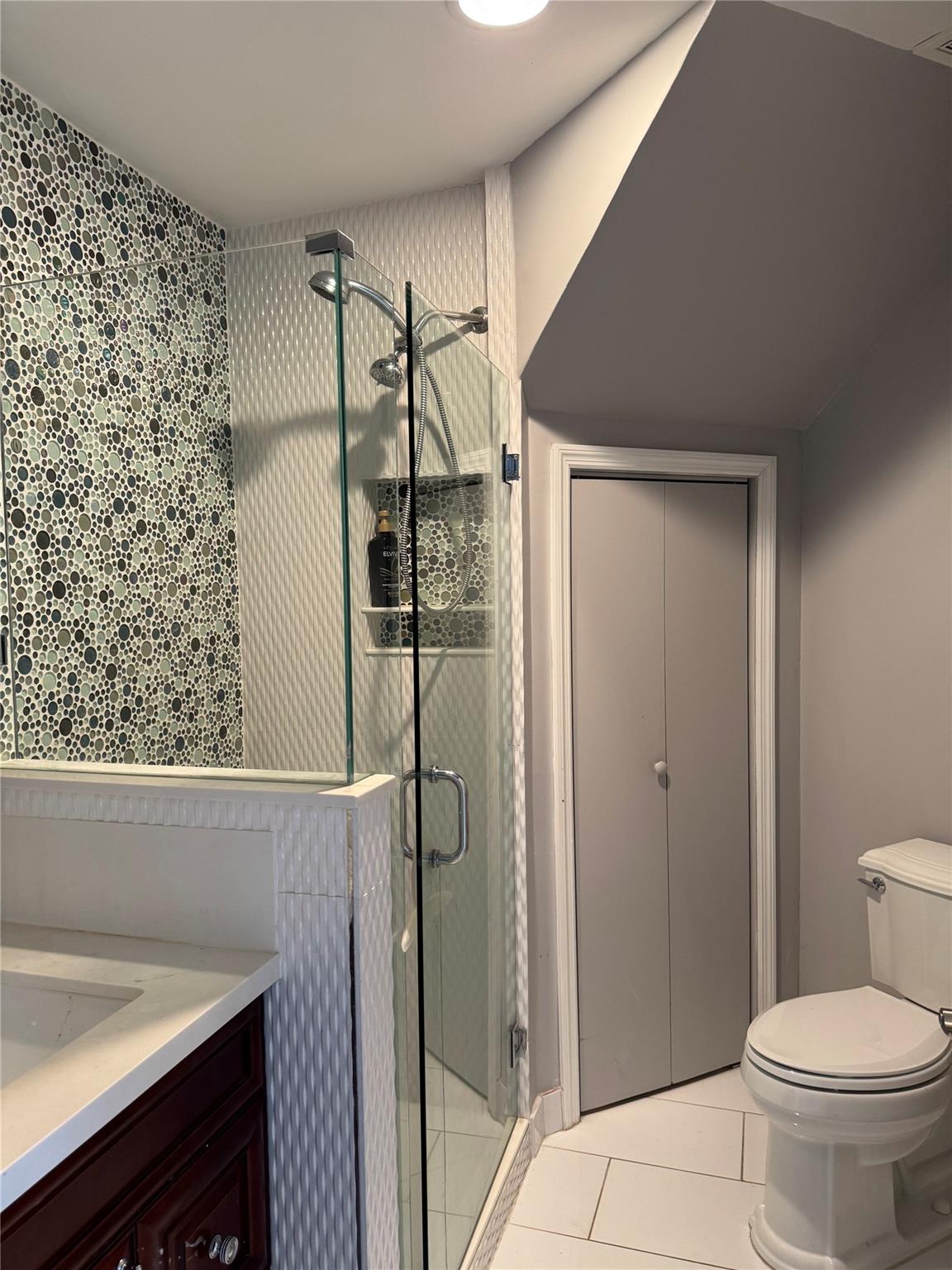 Trends/Boca Raton Un 04 - Residential