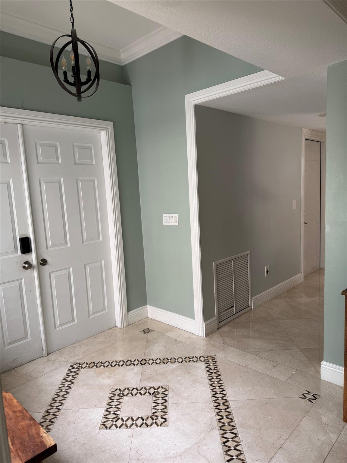 Trends/Boca Raton Un 04 - Residential