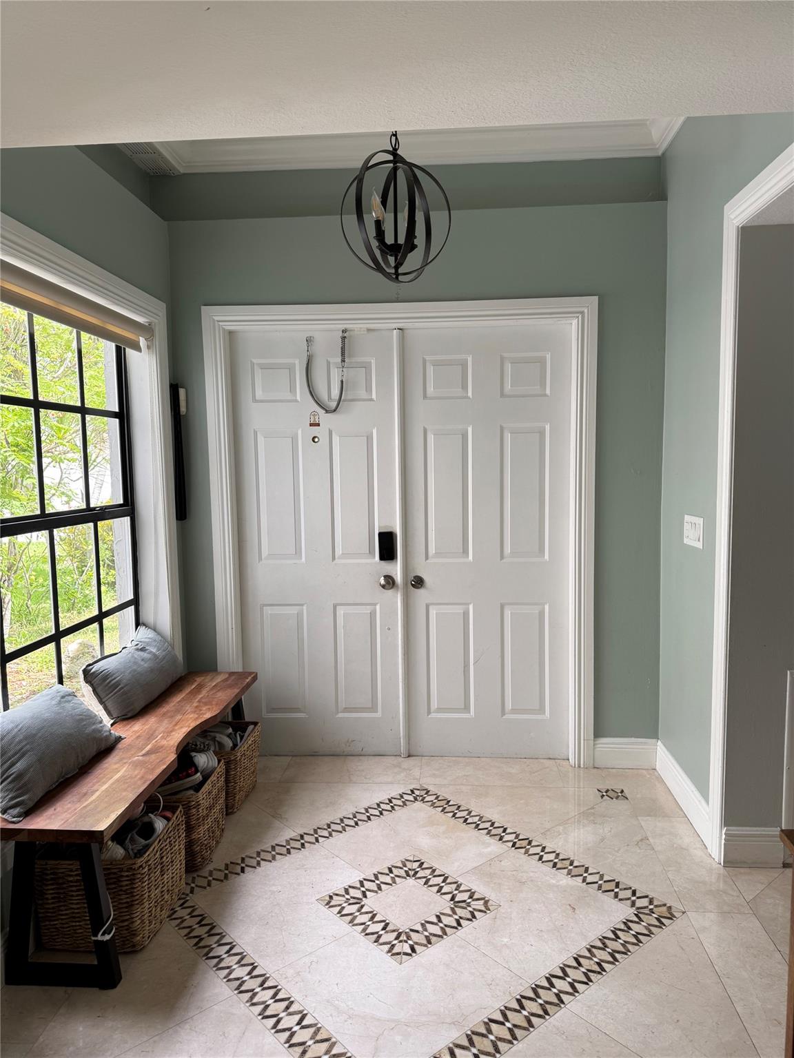 Trends/Boca Raton Un 04 - Residential