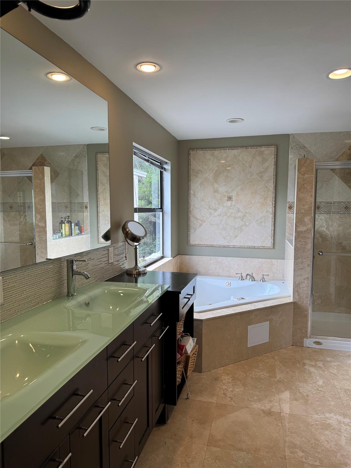 Trends/Boca Raton Un 04 - Residential