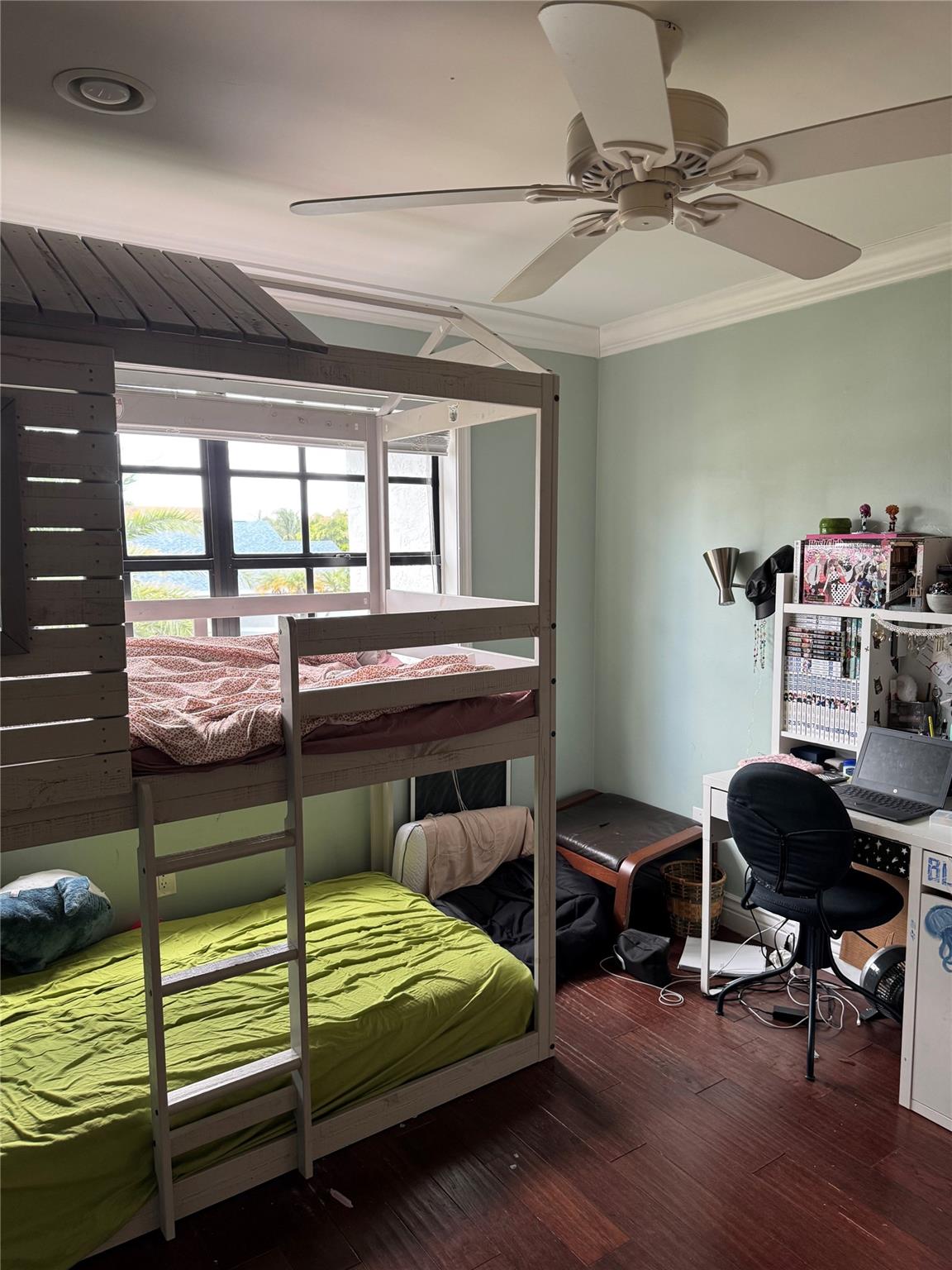 Trends/Boca Raton Un 04 - Residential