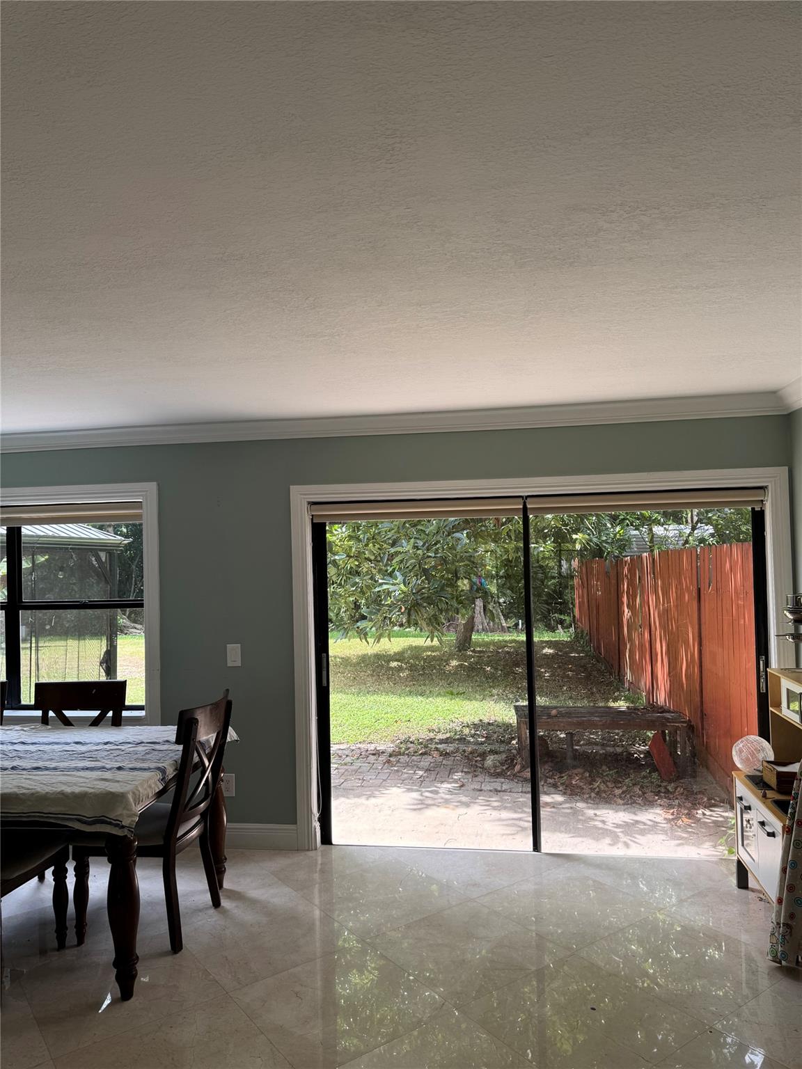 Trends/Boca Raton Un 04 - Residential