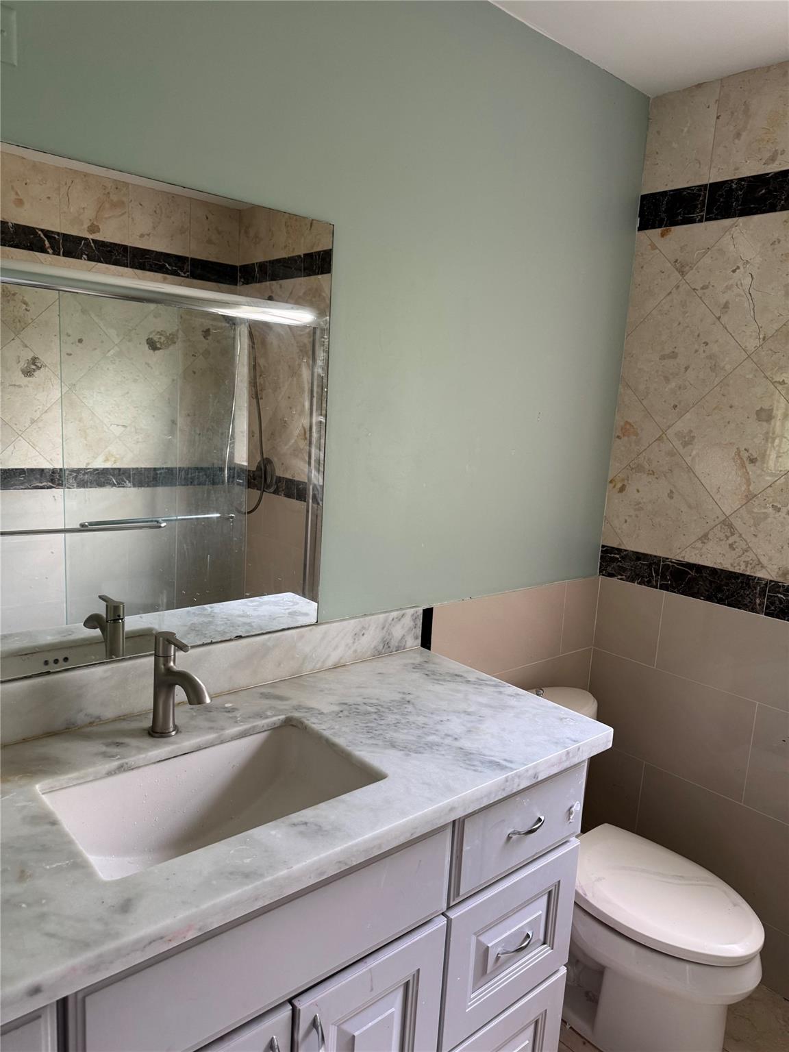 Trends/Boca Raton Un 04 - Residential