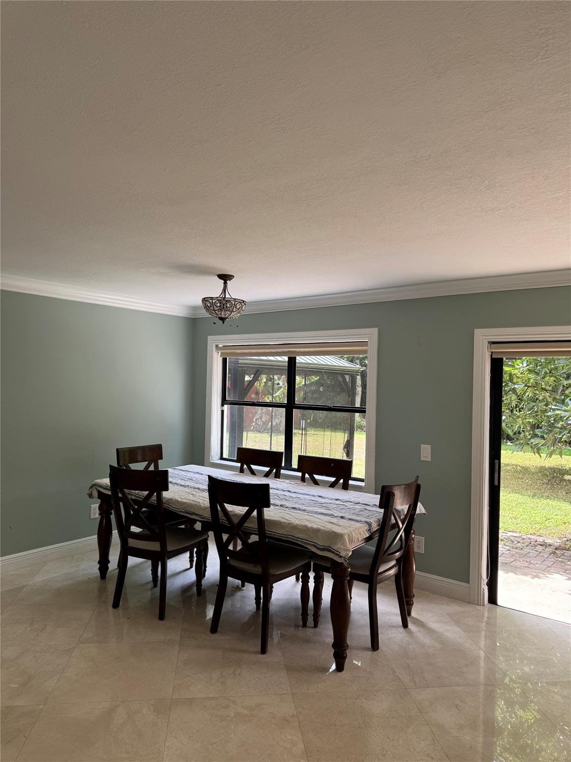 Trends/Boca Raton Un 04 - Residential