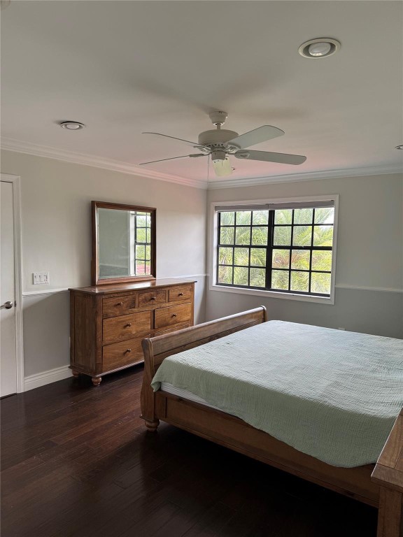 22251 Sands Point Drive