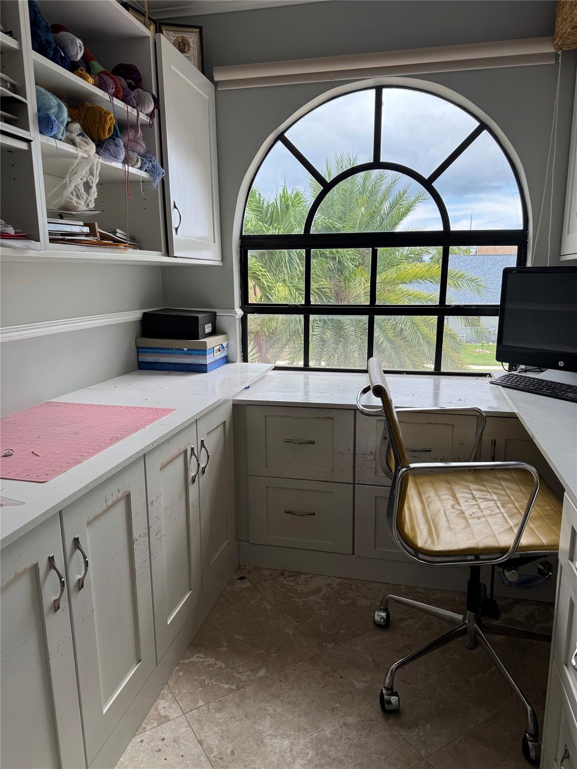 Trends/Boca Raton Un 04 - Residential