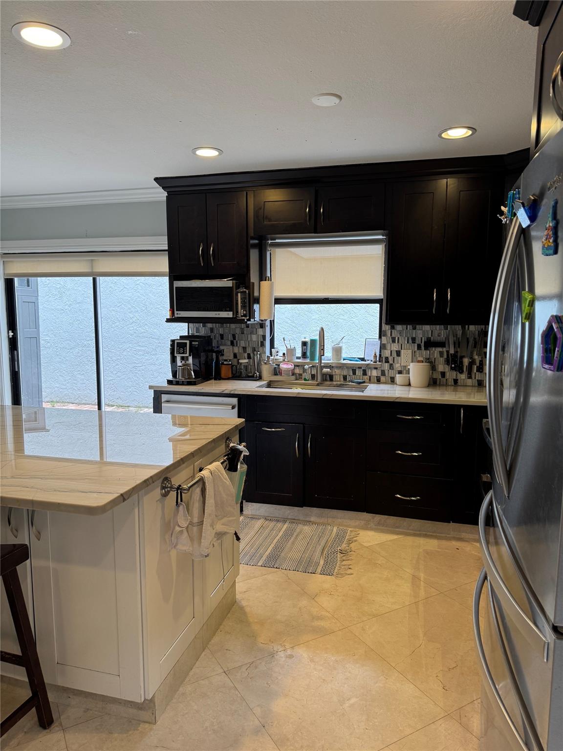 Trends/Boca Raton Un 04 - Residential