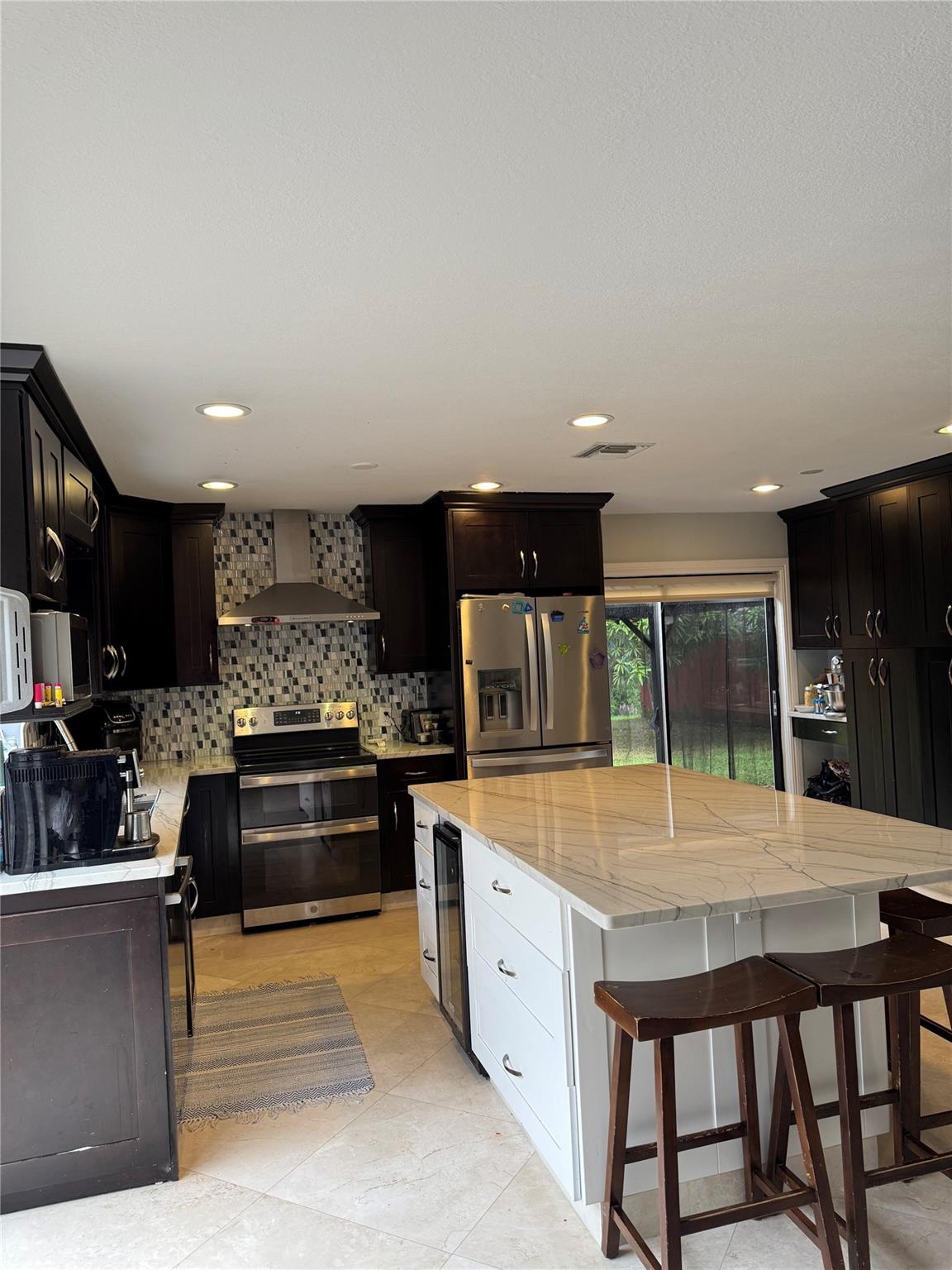 Trends/Boca Raton Un 04 - Residential