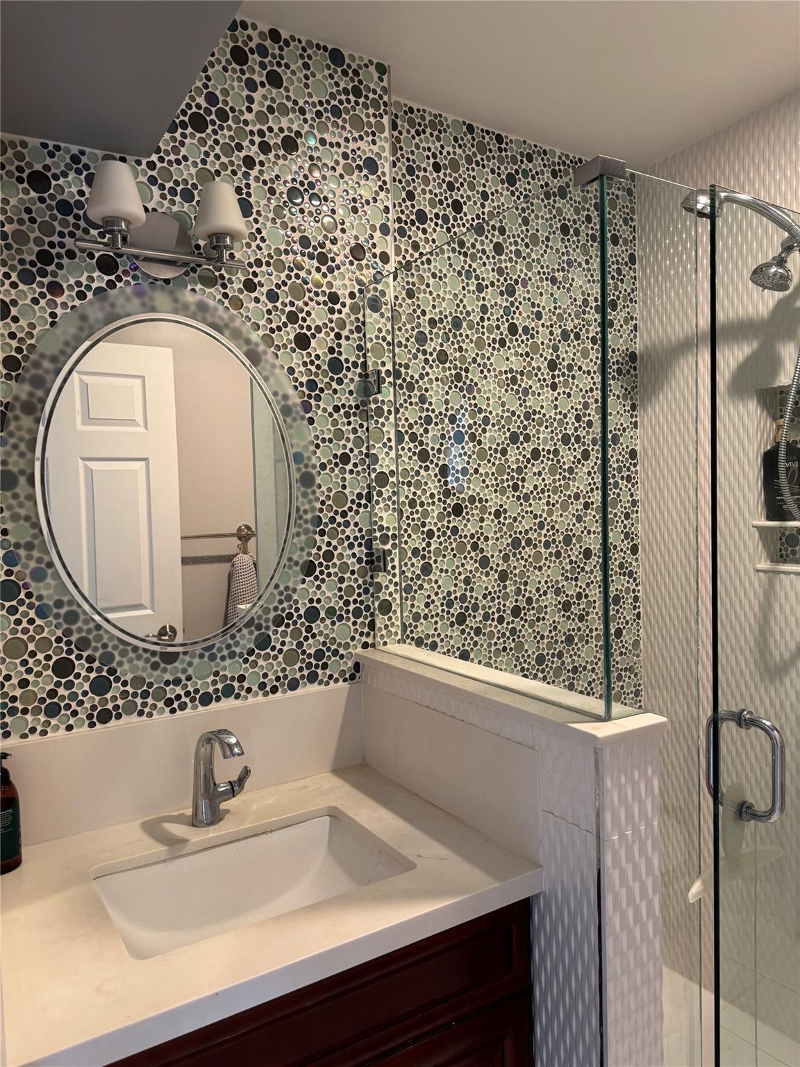 Trends/Boca Raton Un 04 - Residential