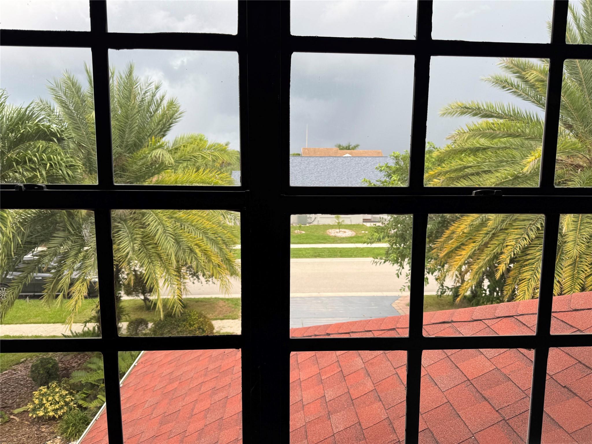 Trends/Boca Raton Un 04 - Residential