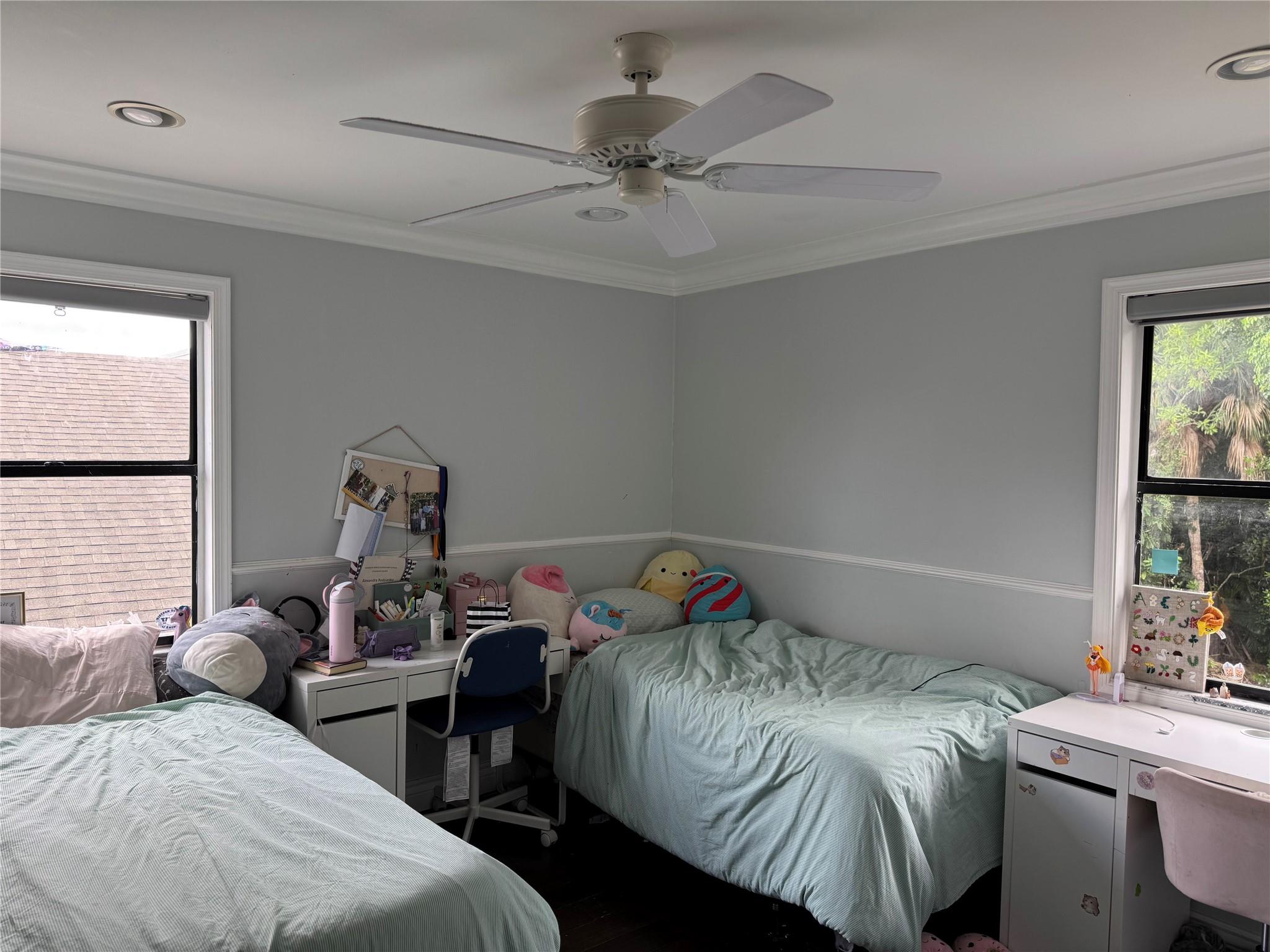 Trends/Boca Raton Un 04 - Residential