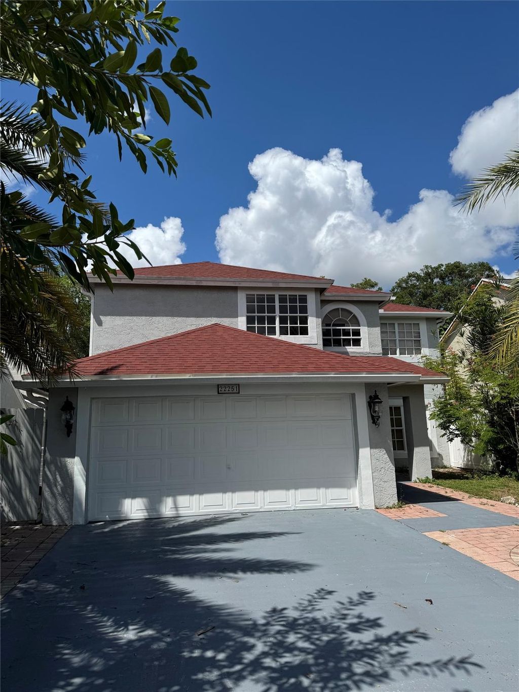 Photo of 22251 Sands Point Dr, Boca Raton, FL 33433 (MLS # F10531987)