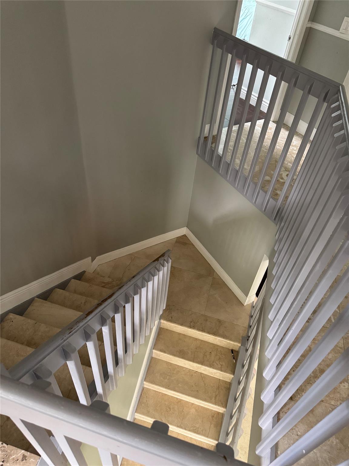 Trends/Boca Raton Un 04 - Residential