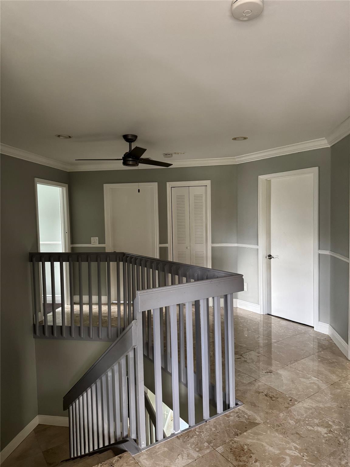 Trends/Boca Raton Un 04 - Residential