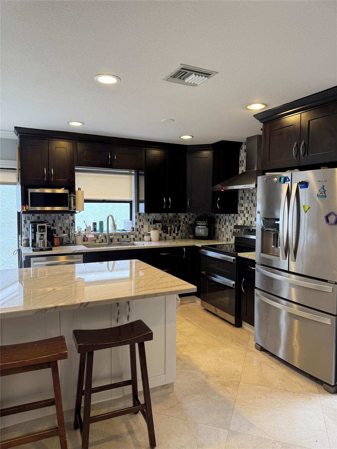 Trends/Boca Raton Un 04 - Residential