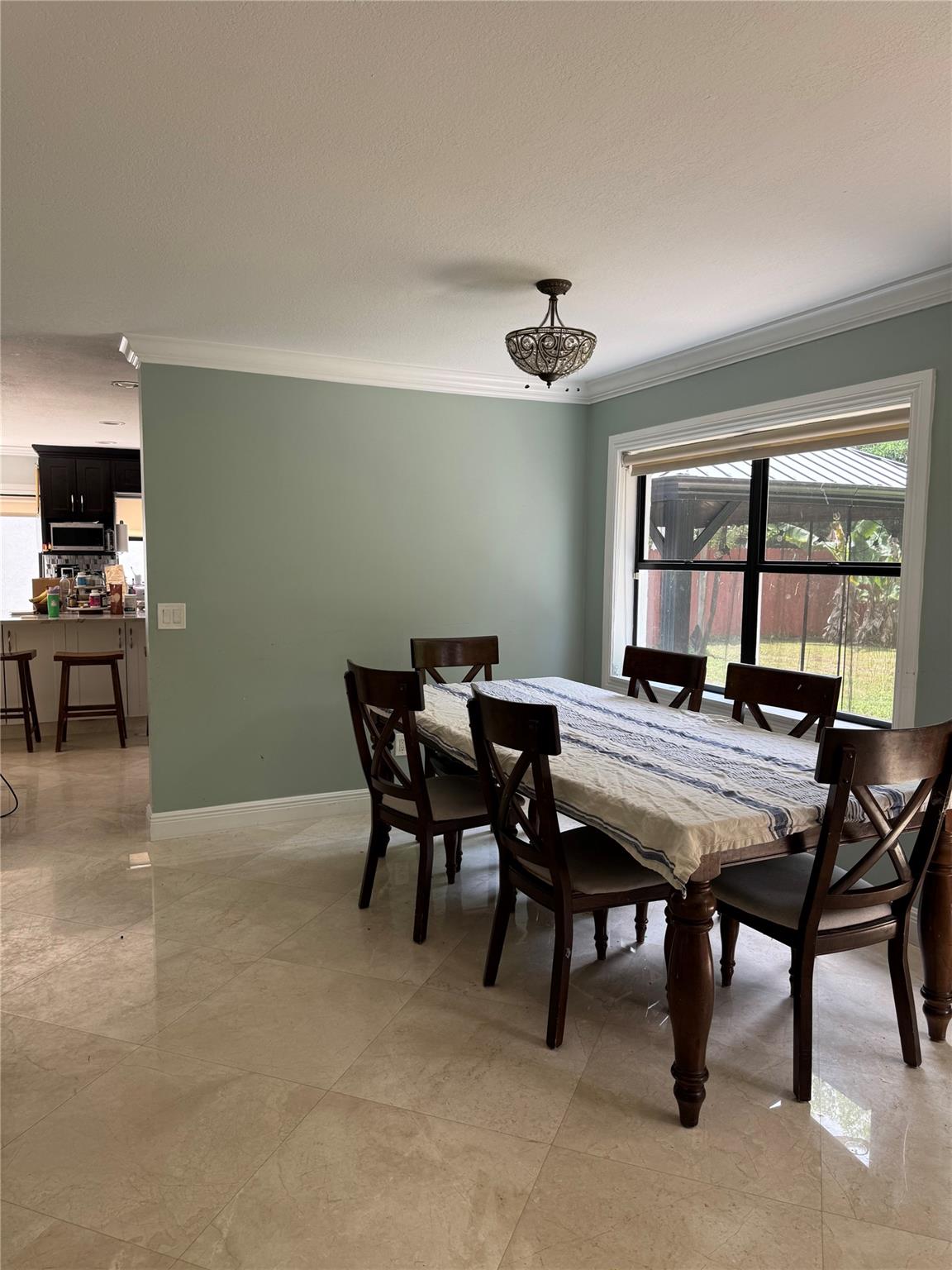 Trends/Boca Raton Un 04 - Residential