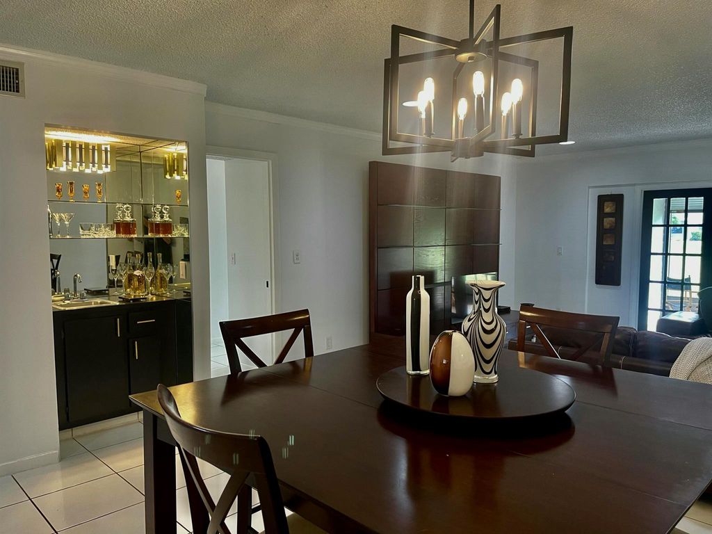 Photo of 21365 Cypress Hammock Drive #20g, Boca Raton, FL 33428 (MLS # R11087483)