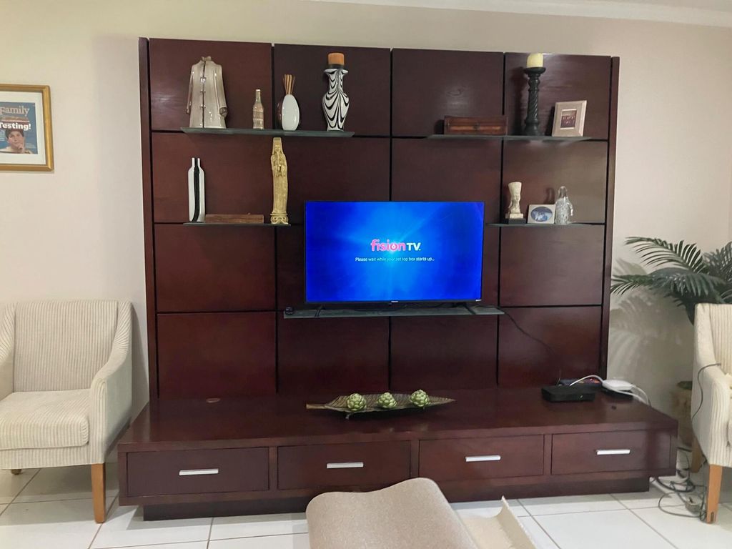 Photo of 21365 Cypress Hammock Drive #20g, Boca Raton, FL 33428 (MLS # R11087483)
