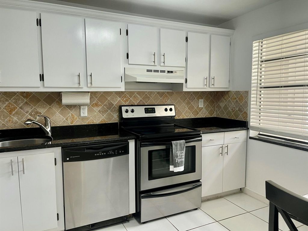 Photo of 21365 Cypress Hammock Drive #20g, Boca Raton, FL 33428 (MLS # R11087483)