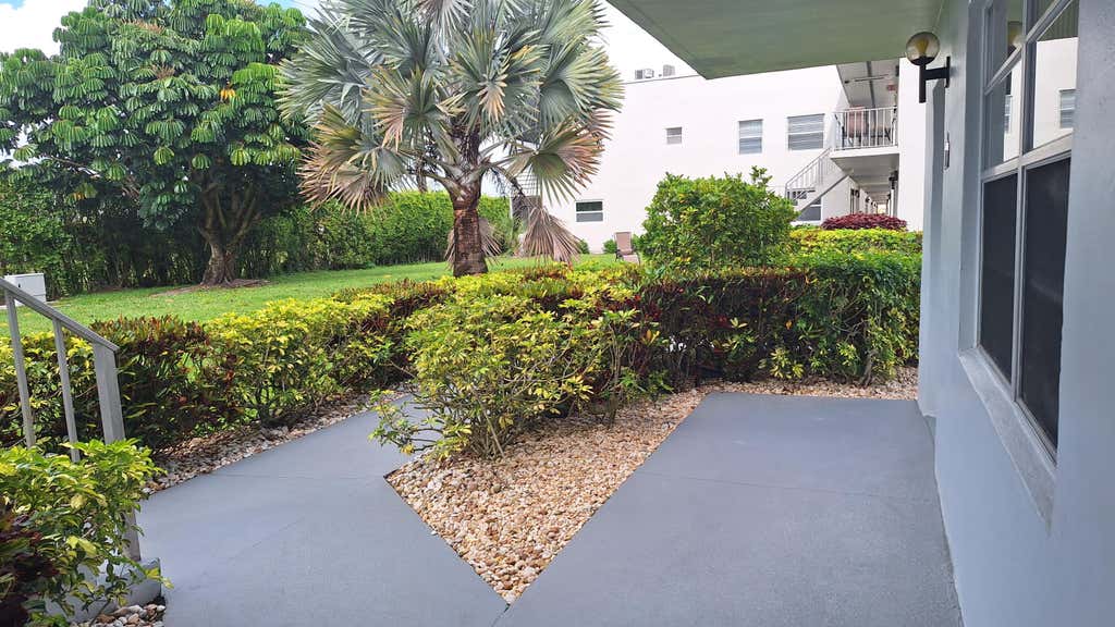 Photo of 120 Normandy Ln #C, Delray Beach, FL 33484 (MLS # B26013580)