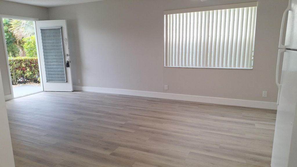Photo of 120 Normandy Ln #C, Delray Beach, FL 33484 (MLS # B26013580)