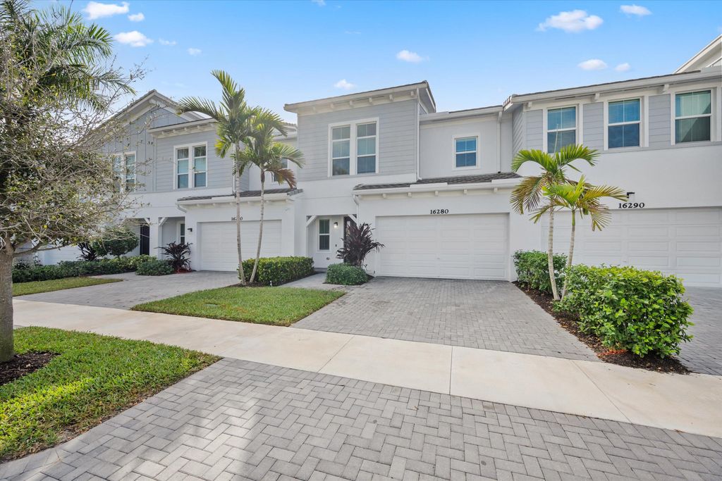 Photo of 16280 Oakview Drive, Westlake, FL 33470 (MLS # R11164778)