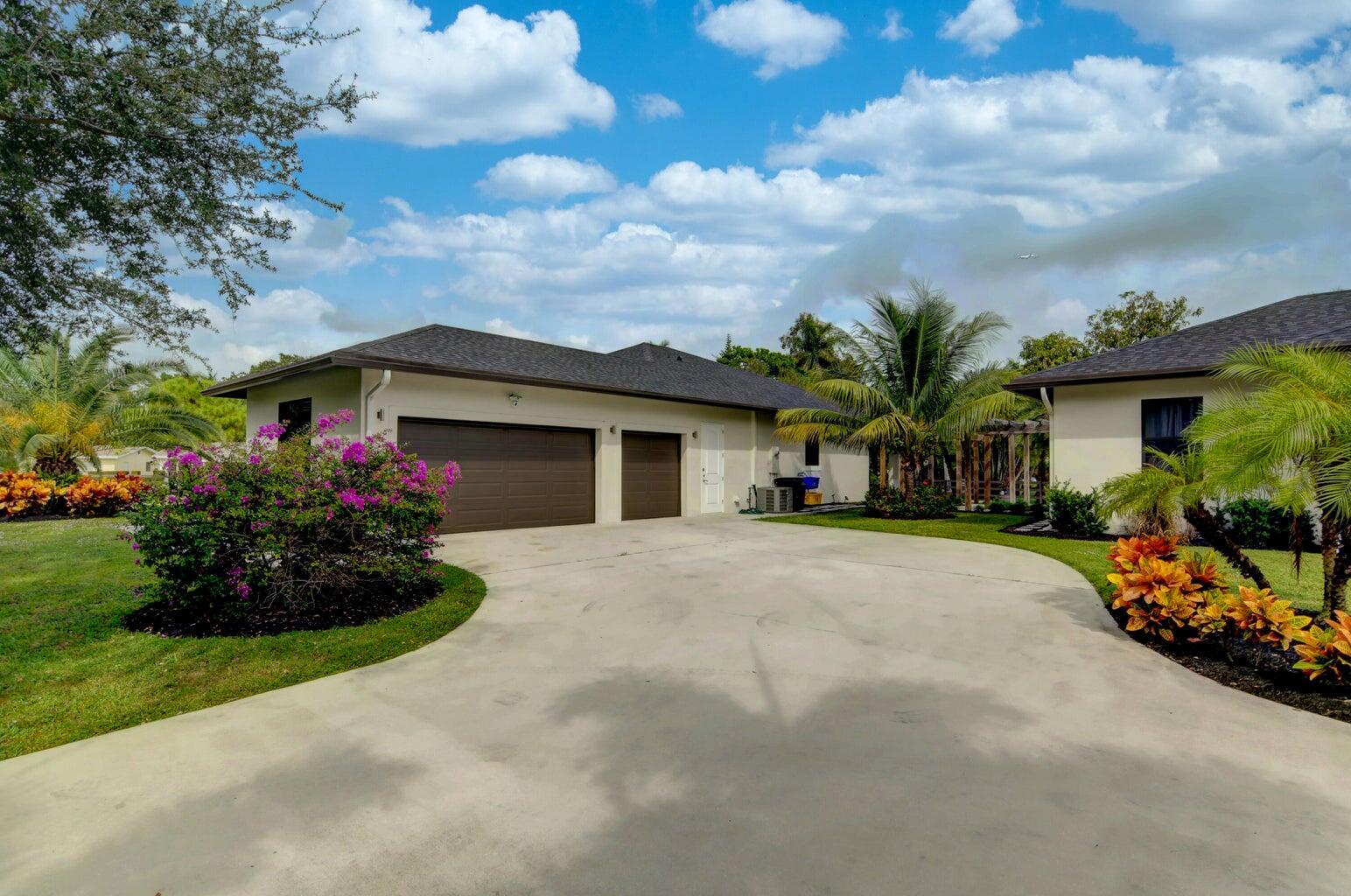 1405 Glen Road