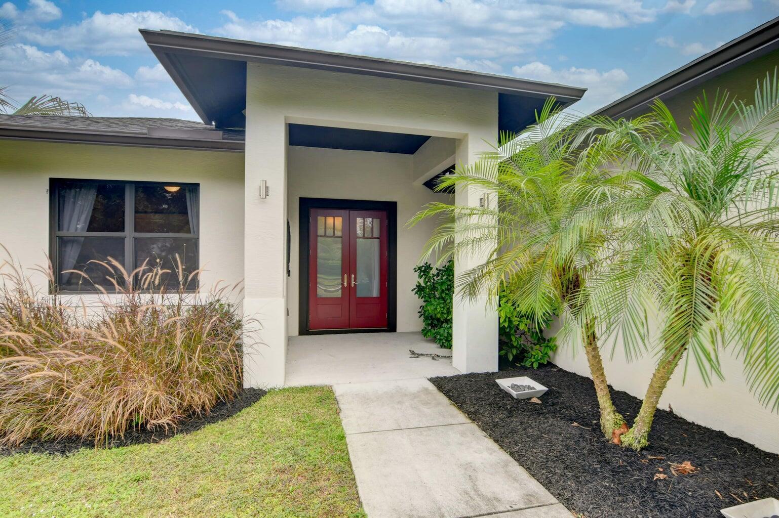 1405 Glen Road