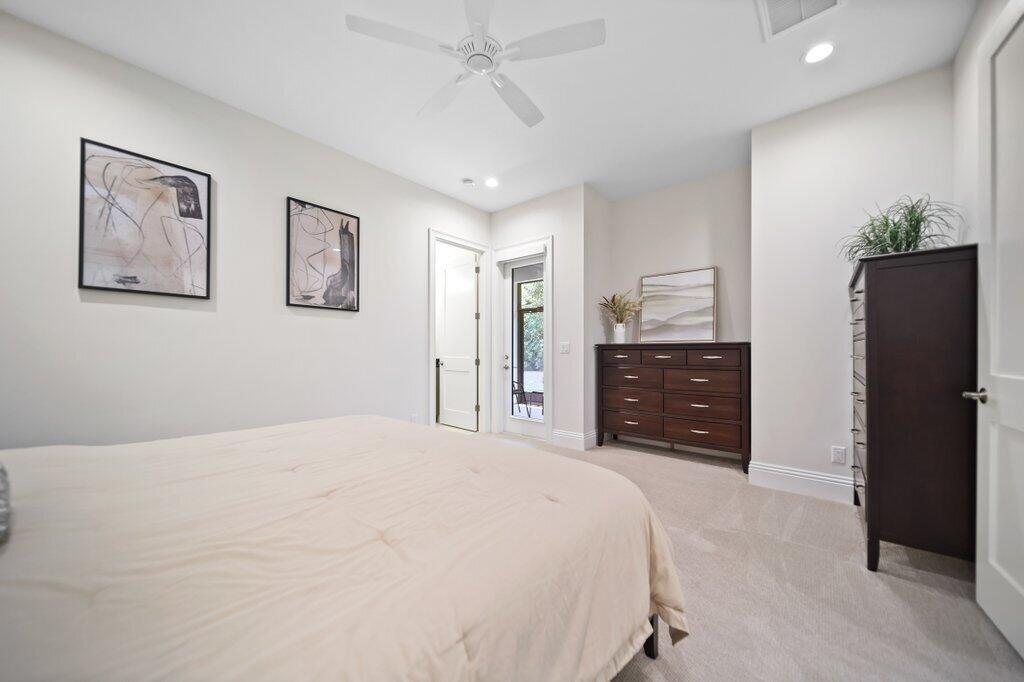 Sewalls Point - Residential