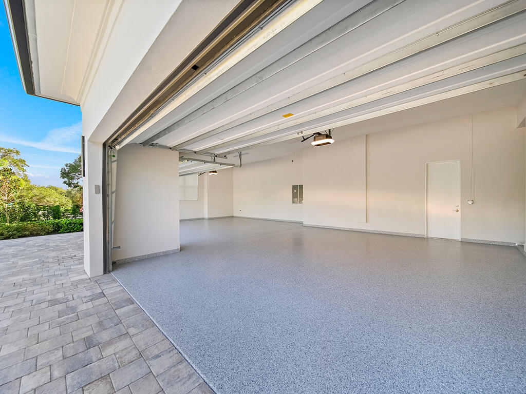 Sewalls Point - Residential