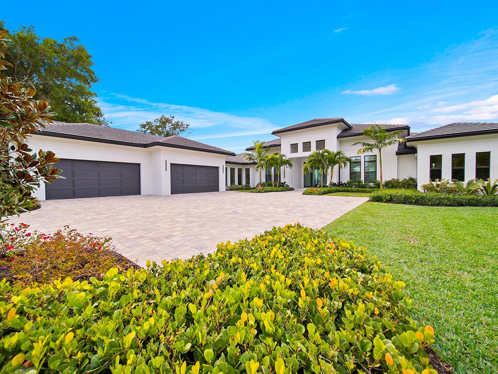 81 S River Road