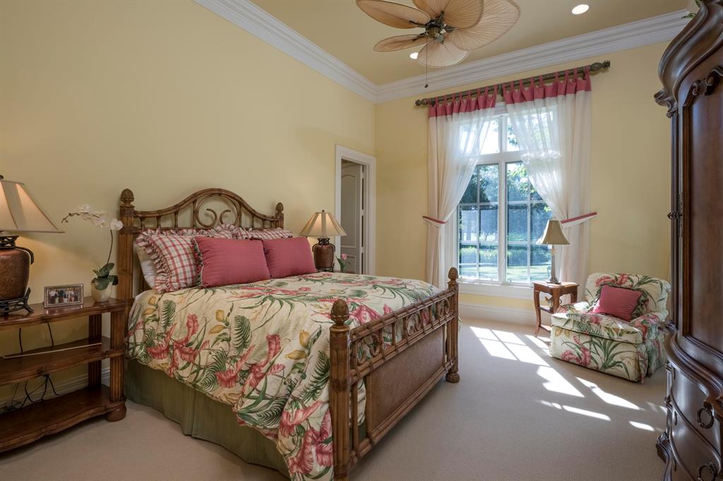 BEARS CLUB PUD - Residential